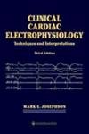 

special-offer/special-offer/clinical-cardiac-electrophysiology-techniques-and-interpretations--9780683306934
