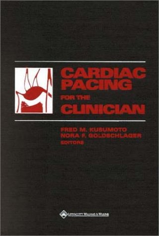 

special-offer/special-offer/cardiac-pacing-for-the-clinician--9780683307047
