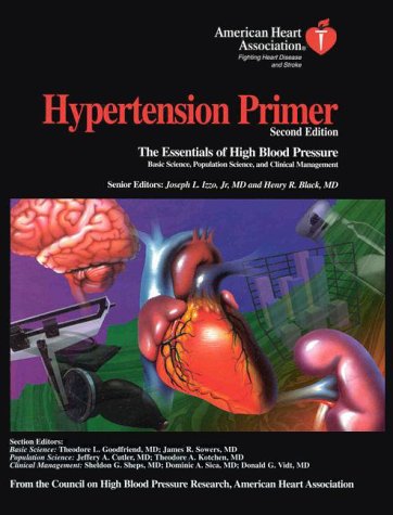 

special-offer/special-offer/hypertension-primer-the-essentials-of-high-blood-pressure-basic-science-population-science-and-clinical-management--9780683307061