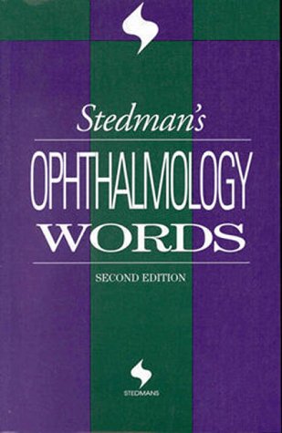 

special-offer/special-offer/stedman-s-ophthalmology-words-2-ed--9780683307764