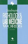

special-offer/special-offer/stedman-s-pathology-lab-medicine-words-2ed--9780683401912