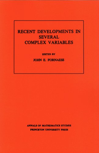 

special-offer/special-offer/recent-developments-in-several-complex-variables-annals-of-mathematics-studies--9780691082851