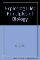 

special-offer/special-offer/exploring-life-principles-of-biology--9780697145376