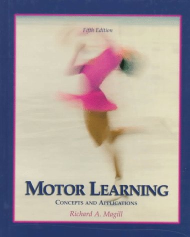 

special-offer/special-offer/motor-learning-concepts-and-applications-brown-benchmark--9780697246523