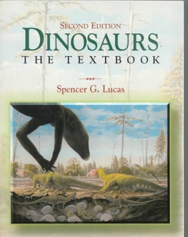 

special-offer/special-offer/dinosaurs-the-textbook--9780697279958