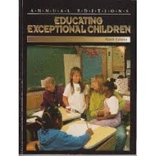 

special-offer/special-offer/educating-exceptional-children-9th-ed--9780697363237