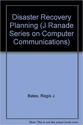 

special-offer/special-offer/disaster-recovery-planning-j-ranade-series-on-computer-communications--9780070041288