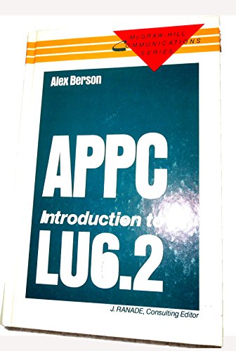 

special-offer/special-offer/appc-introduction-to-lu6-2--9780070050754