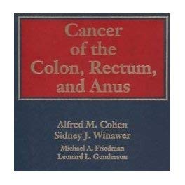 

special-offer/special-offer/cancer-of-the-colon-rectum-and-anus--9780070116016