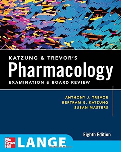 

special-offer/special-offer/lange-katzung-trevor-s-pharmacology-examination-and-board-review--9780070142008