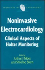 

special-offer/special-offer/noninvasive-electrocardiology-clinical-aspects-of-holter-monitoring--9780702019258