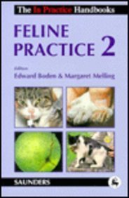 

special-offer/special-offer/feline-practice-2-in-practice-handbooks--9780702020810