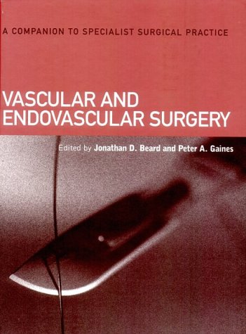 

special-offer/special-offer/vascular-endovascular-surgery--9780702021459