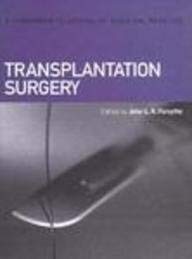 

special-offer/special-offer/transplantation-surgery-companion-to-specialist-surgical-practice-v-7-a--9780702021466