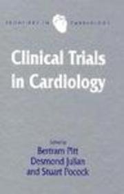 

special-offer/special-offer/frontiers-in-cardiology-clinical-trials-in-cardiology--9780702021565