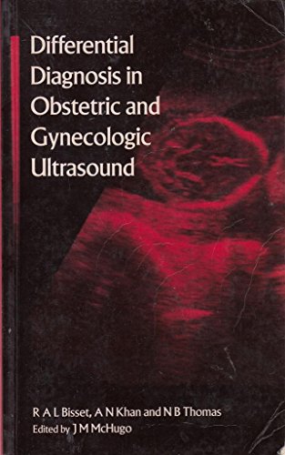 

special-offer/special-offer/differential-diagnosis-in-obstetric-and-gynecologic-ultrasound--9780702021718