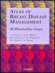 

special-offer/special-offer/atlas-of-breast-disease-management--9780702022524