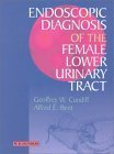 

special-offer/special-offer/endoscopic-diagnosis-of-the-female-lower-uninary-tract--9780702023521