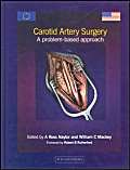 

special-offer/special-offer/carotid-artery-surgery-a-problem-based-approach-1e--9780702024320