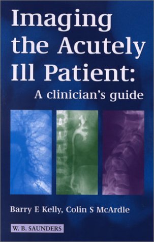 

special-offer/special-offer/imaging-the-acutely-ill-patient-a-clinician-s-guide--9780702024344