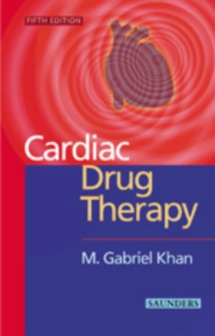 

special-offer/special-offer/cardiac-drug-therapy--9780702024795