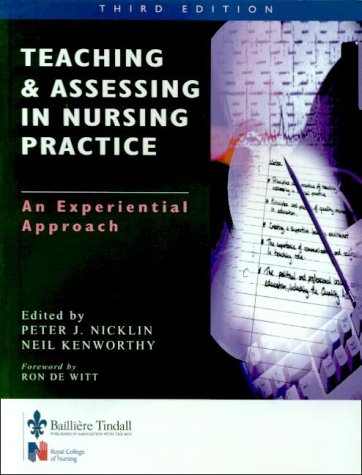 

special-offer/special-offer/teaching-and-assessing-in-nurse-practice-an-experiential-approach-3e-ed--9780702025372