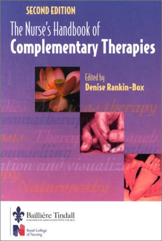 

special-offer/special-offer/the-nurse-s-handbook-of-complementary-therapies-2ed--9780702026515