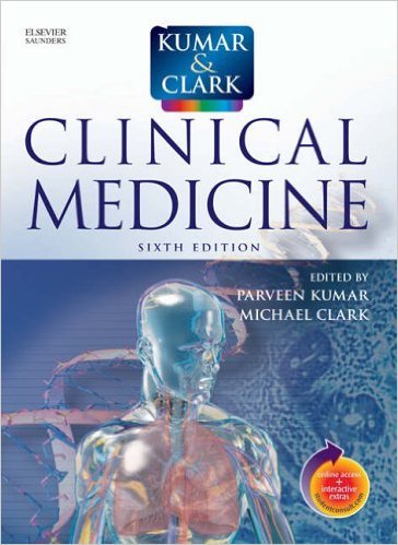 

special-offer/special-offer/kumar-clark-clinical-medicine-6ed-2005--9780702027642
