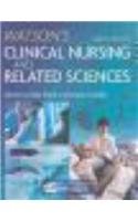 

special-offer/special-offer/watson-s-clinical-nursing-and-related-sciences--9780702028267