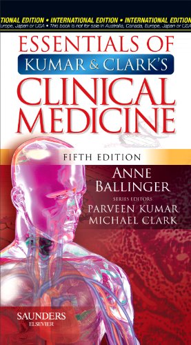 

special-offer/special-offer/essentials-of-kumar-clark-s-clinical-medicine-int-ed--9780702035241