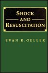 

special-offer/special-offer/shock-and-resuscitation--9780070235007