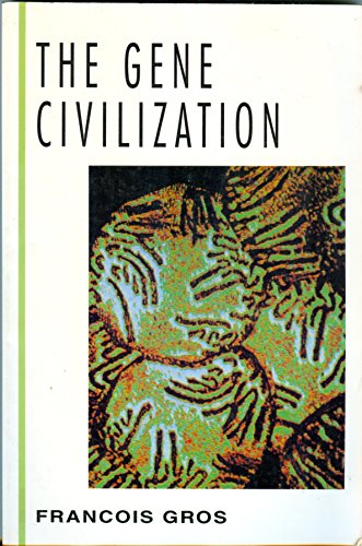 

special-offer/special-offer/gene-civilization-mcgraw-hill-horizons-of-science--9780070249639