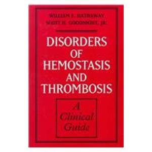 

special-offer/special-offer/disorders-of-hemostasis-and-thrombosis-a-clinical-guide--9780070270152