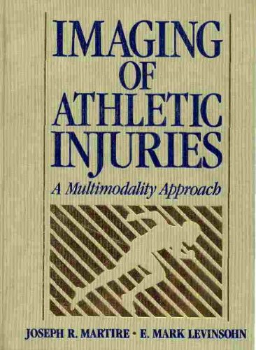 

special-offer/special-offer/imaging-of-athletic-injuries--9780070407282