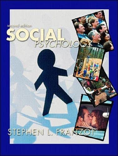 

special-offer/special-offer/social-psychology--9780070434943