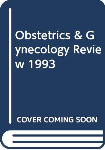 

special-offer/special-offer/obstetrics-and-gynaecology-review--9780070564411