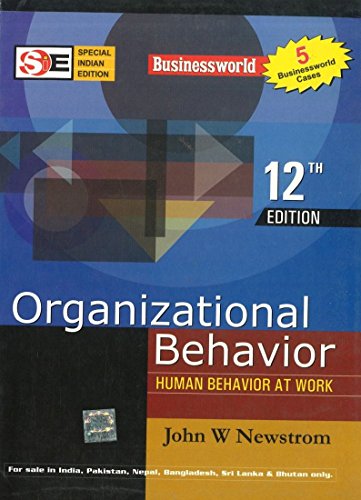 

special-offer/special-offer/organizational-behavior-human-behavior-at-work--9780070635524