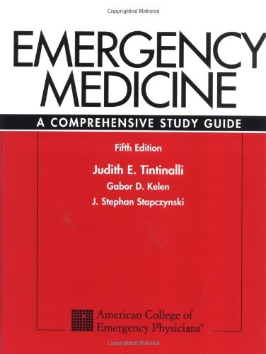 

special-offer/special-offer/emergency-medicine-a-comprehensive-study-guide--9780070653511