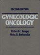 

special-offer/special-offer/gynecologic-oncology-2ed--9780071054034