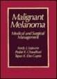 

special-offer/special-offer/malignant-melanoma-medical-and-surgical-management--9780071054218