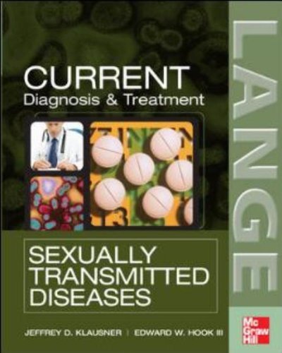 

special-offer/special-offer/current-surgical-diagnosis-and-treatment-12ed-2006--9780071105101