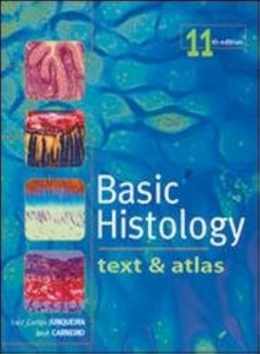 

special-offer/special-offer/basic-histology-text-atlas-11ed-2005--9780071118880