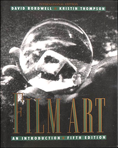 

special-offer/special-offer/film-art-an-introduction-mcgraw-hill-international-editions--9780071140737