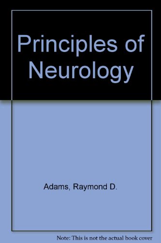 

special-offer/special-offer/principles-of-neurology--9780071148368