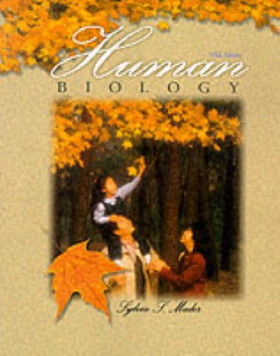 

special-offer/special-offer/human-biology-5ed--9780071154031