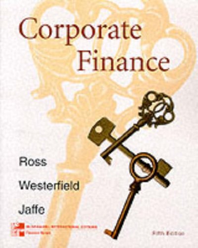 

special-offer/special-offer/corporate-finance-mcgraw-hill-international-editions--9780071167574