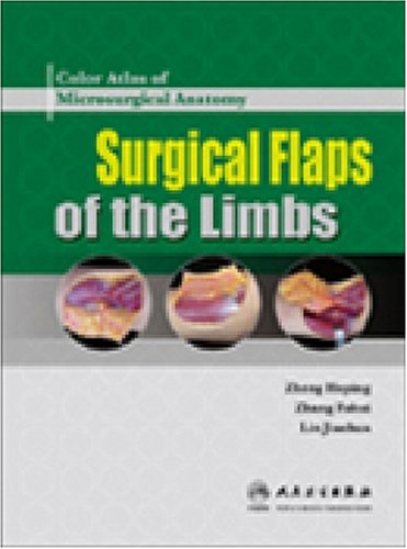

basic-sciences/anatomy/color-atlas-of-microsurgical-anatomy-surgical-flaps-of-the-limbs-1-ed--9787117092005