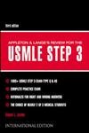 

special-offer/special-offer/appleton-and-lange-s-review-for-the-usmle-step-3--9780071182591