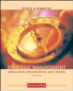 

special-offer/special-offer/strategic-management-formulation-implementation-and-control--9780071198684