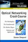 

special-offer/special-offer/optical-networking-crash-course--9780071202923